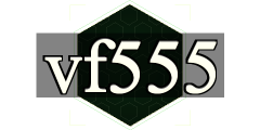 vf555