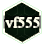 vf555