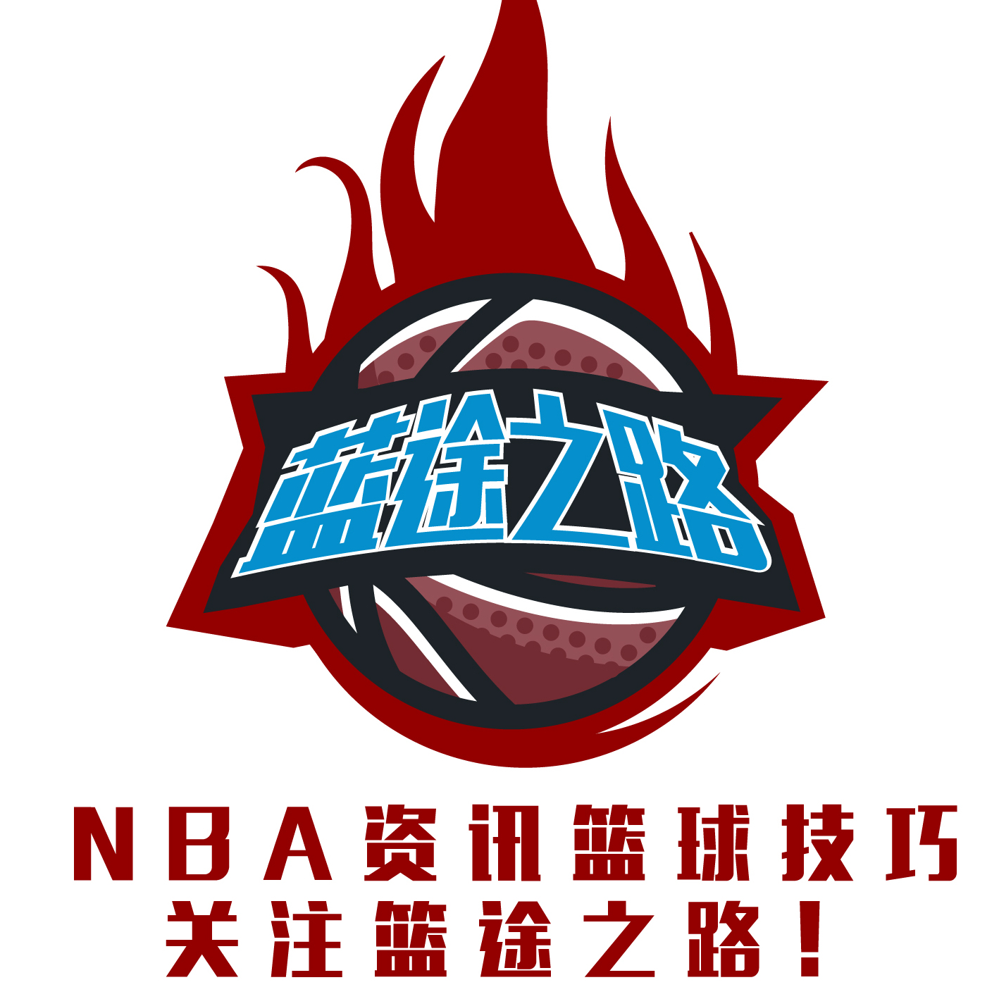 估球员的