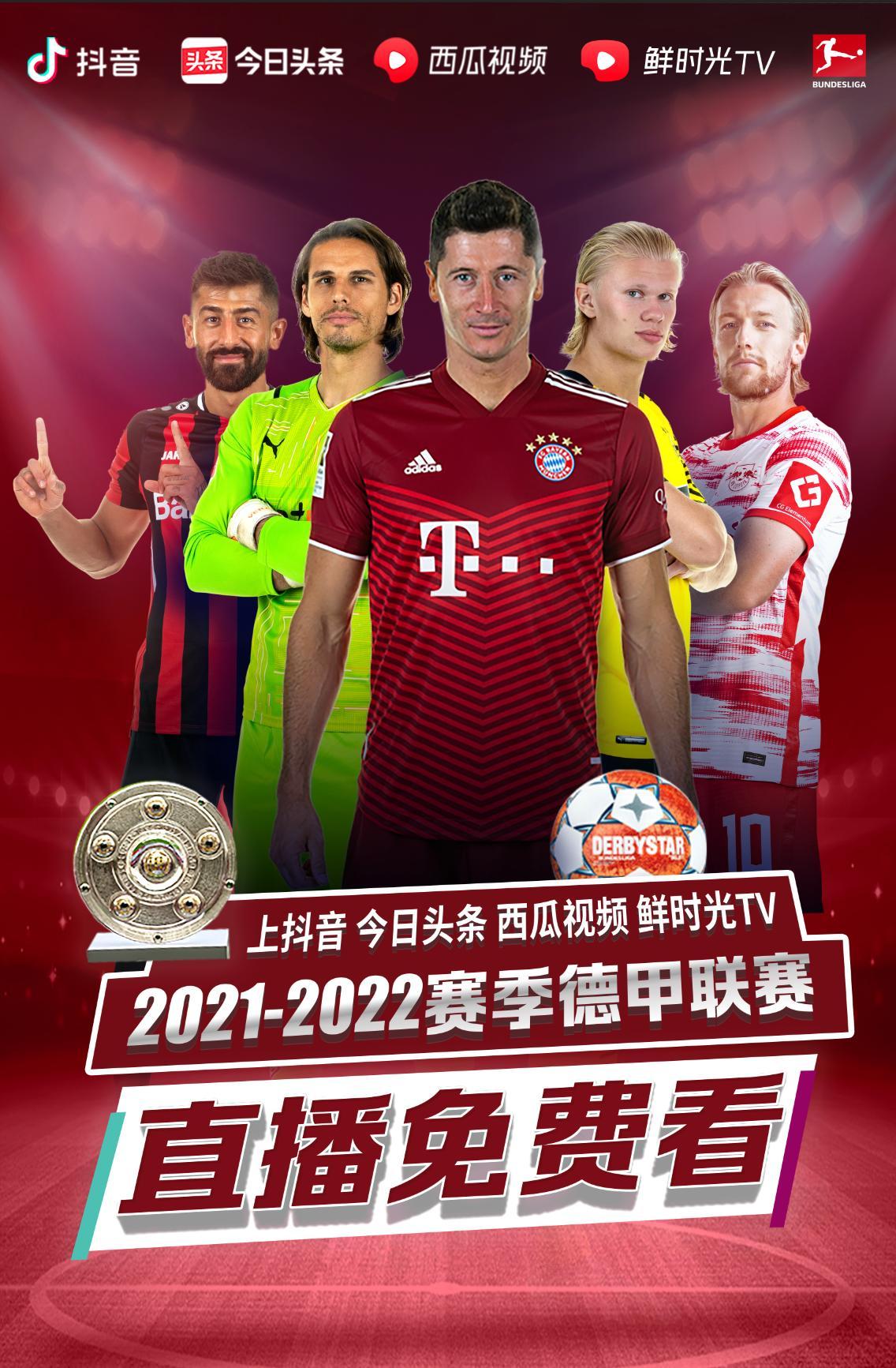 习范例也可