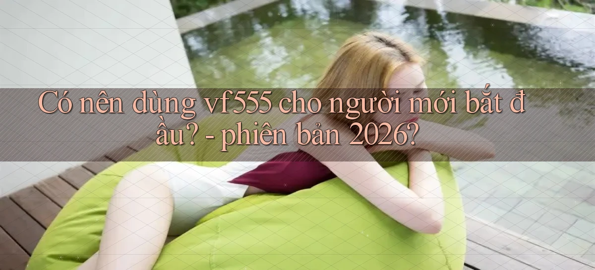 vf555   Tải App Game   Link Chính Thức Cập Nhật