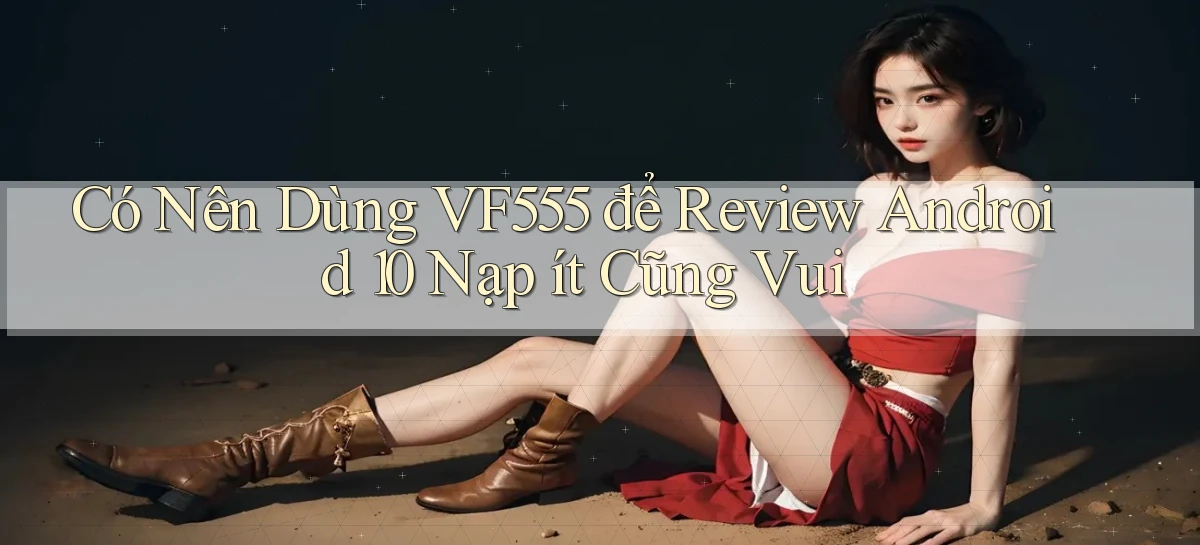 vf555   Tải App Game   Link Chính Thức Cập Nhật