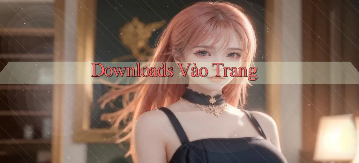 vf555   Tải App Game   Link Chính Thức Cập Nhật