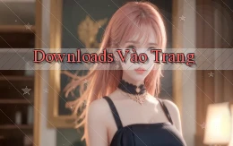 Downloads Vào trang