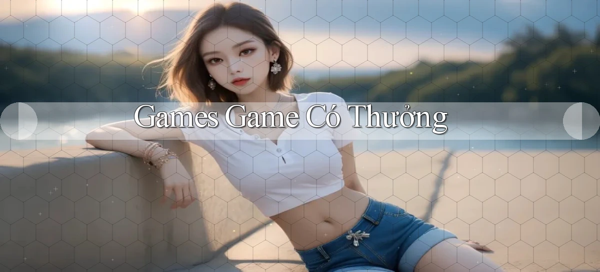 vf555   Tải App Game   Link Chính Thức Cập Nhật