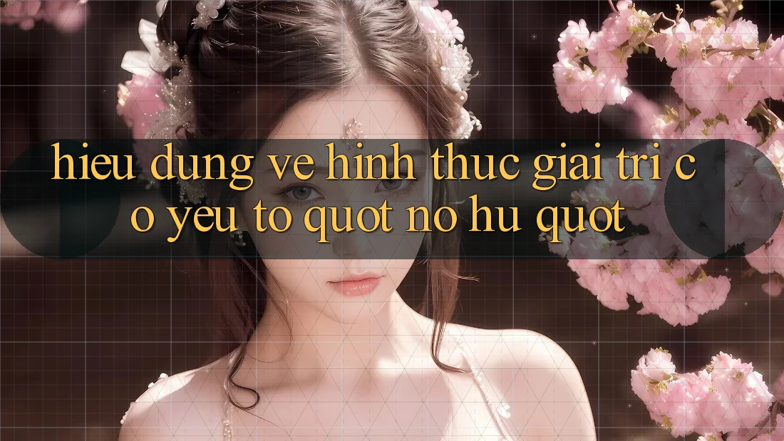 Hiểu Đúng Về Hình Thức Giải Trí Có Yếu Tố " Nổ Hũ" Hiểu Đúng Về Hình Thức Giải Trí Có Yếu Tố " Nổ Hũ"