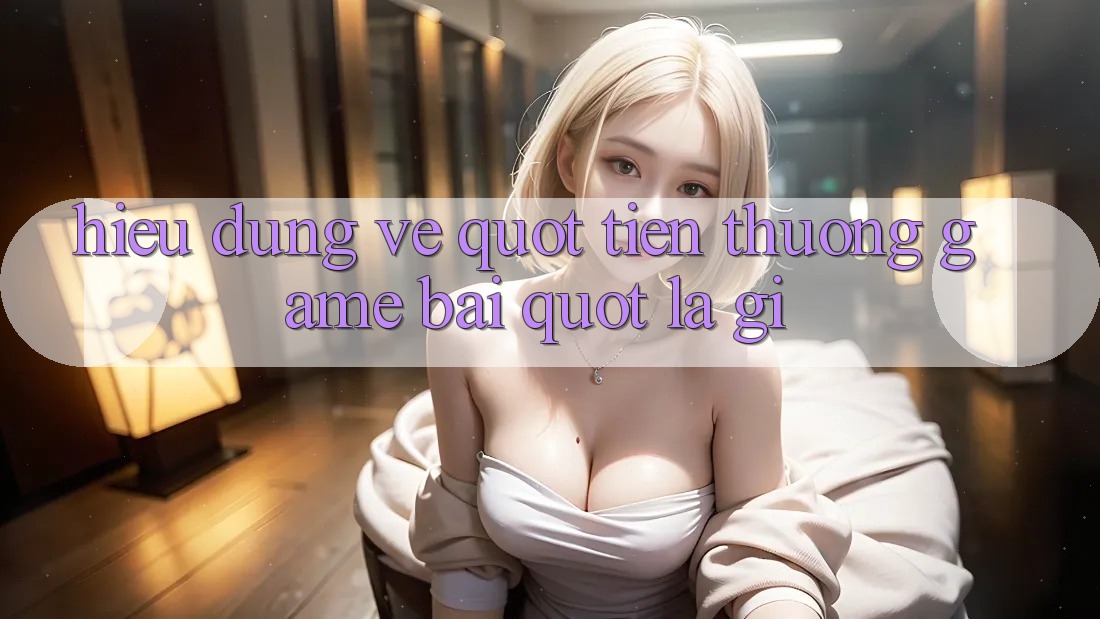 Hiểu Đúng Về " Tiền Thưởng Game Bài" Là Gì? Hiểu Đúng Về " Tiền Thưởng Game Bài" Là Gì?