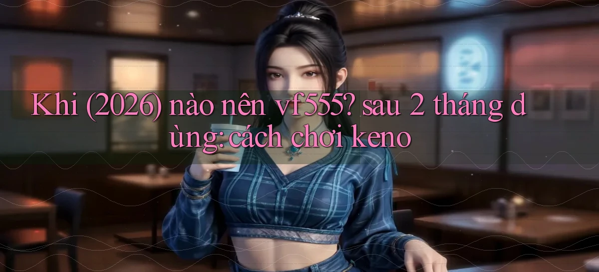 vf555   Tải App Game   Link Chính Thức Cập Nhật