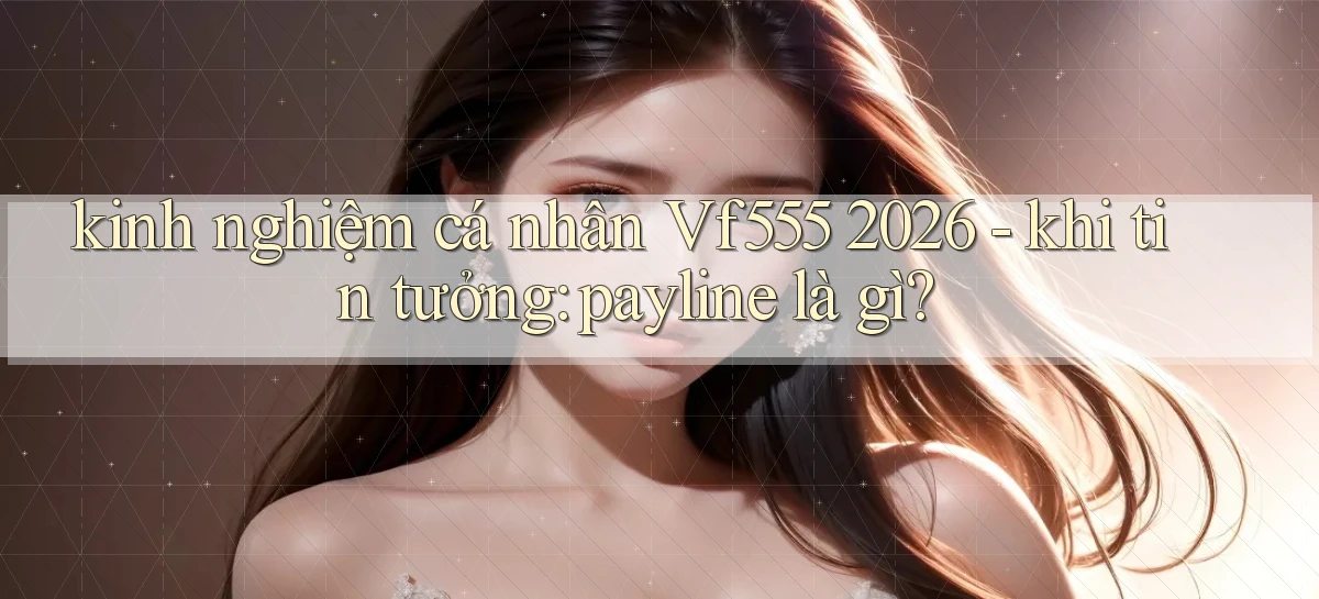 vf555   Tải App Game   Link Chính Thức Cập Nhật