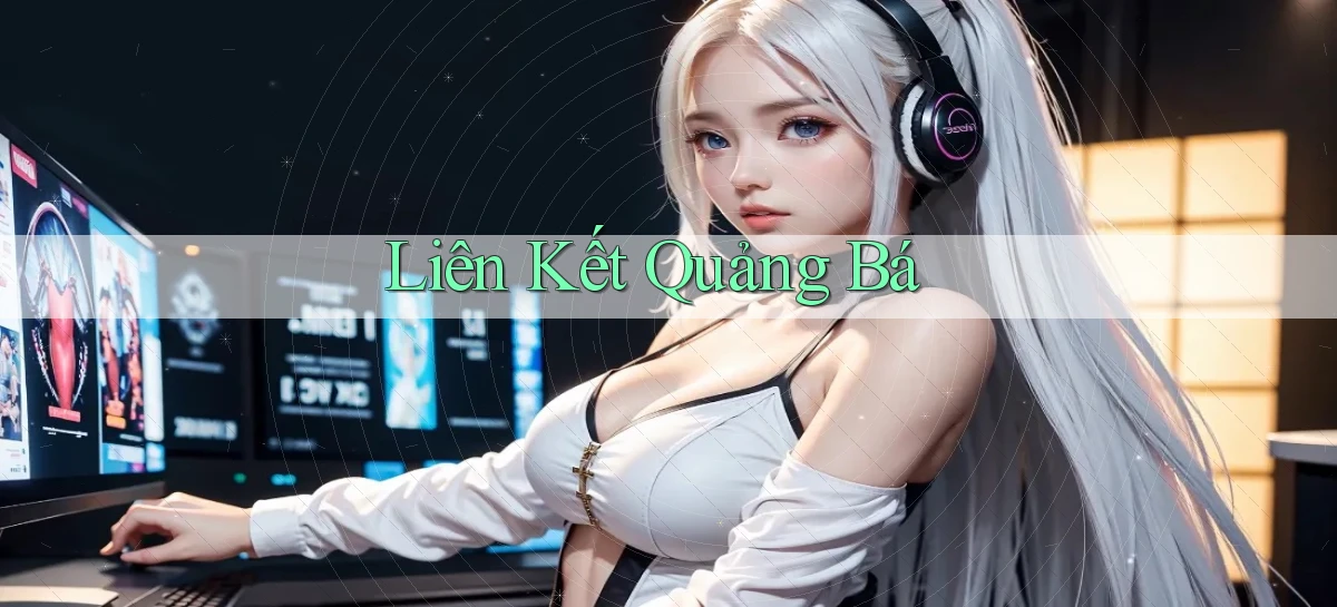 Liên kết Quảng bá