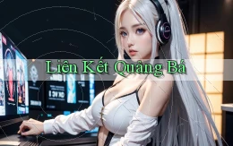 Liên kết Quảng bá