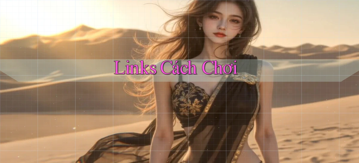 vf555   Tải App Game   Link Chính Thức Cập Nhật