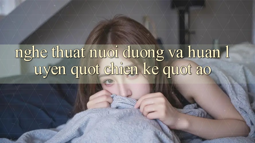 Nghệ Thuật Nuôi Dưỡng Và Huấn Luyện " Chiến Kê" Ảo Nghệ Thuật Nuôi Dưỡng Và Huấn Luyện " Chiến Kê" Ảo