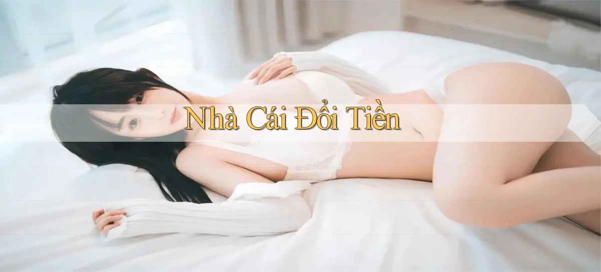 vf555   Tải App Game   Link Chính Thức Cập Nhật