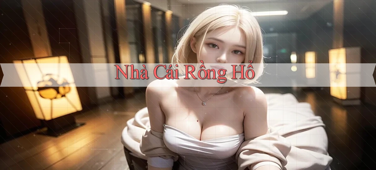 vf555   Tải App Game   Link Chính Thức Cập Nhật