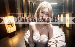 nhà cái Rồng hổ