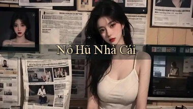 nổ hũ Nhà cái