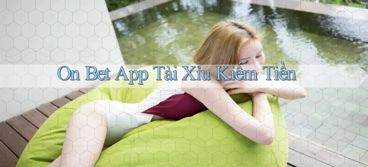 vf555   Tải App Game   Link Chính Thức Cập Nhật