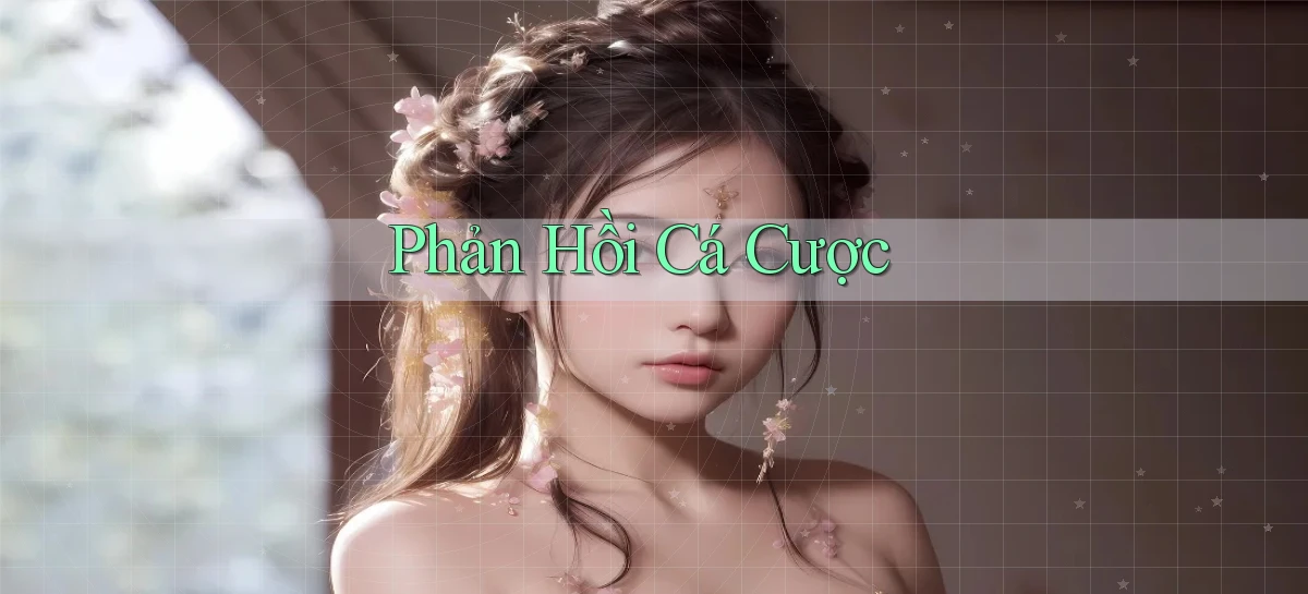 vf555   Tải App Game   Link Chính Thức Cập Nhật