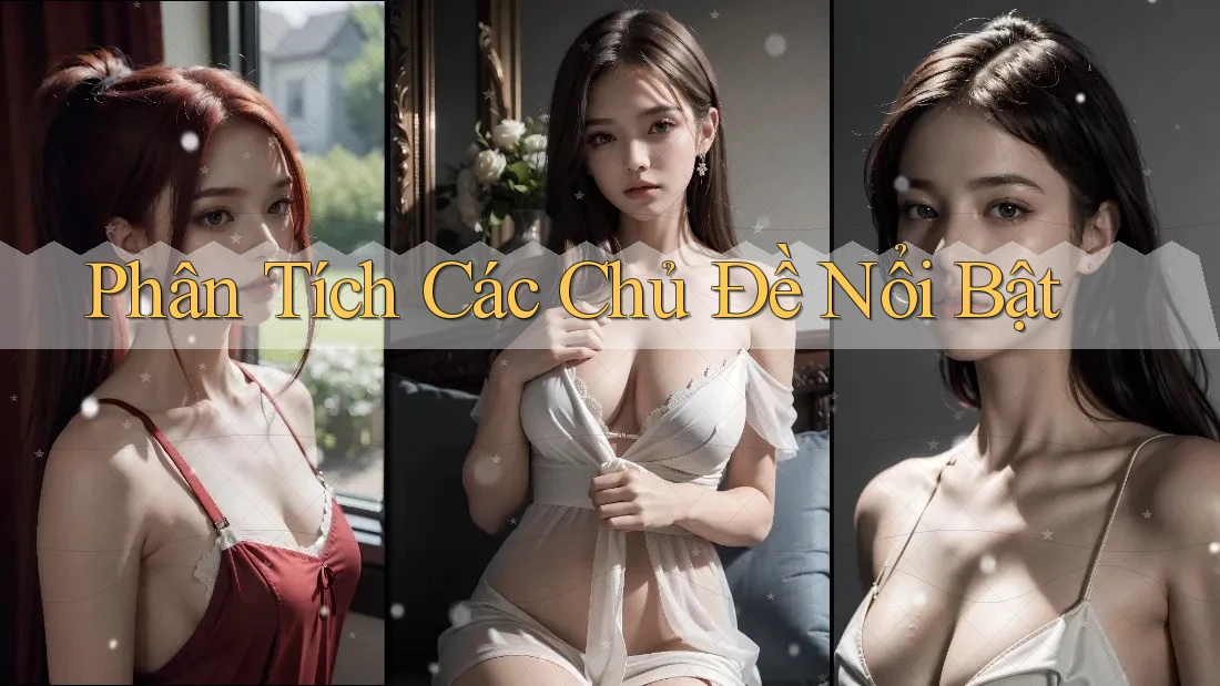 Phân Tích Các Chủ Đề Nổi Bật