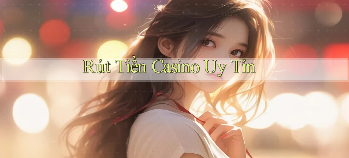 vf555   Tải App Game   Link Chính Thức Cập Nhật