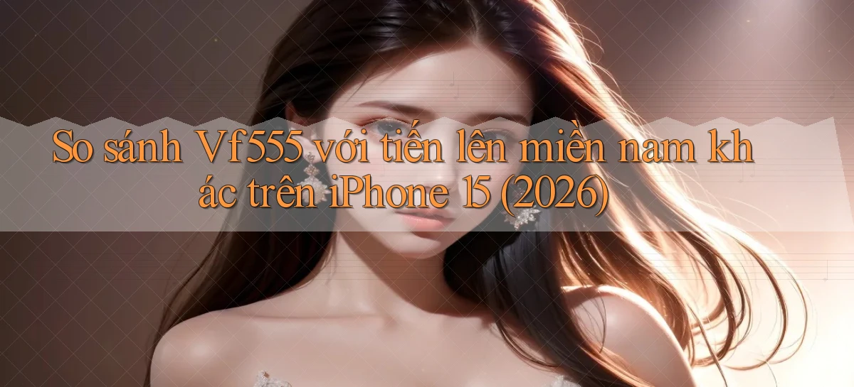 vf555   Tải App Game   Link Chính Thức Cập Nhật