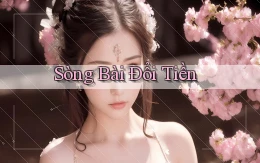 sòng bài Đổi tiền