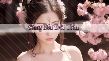 sòng bài Đổi tiền