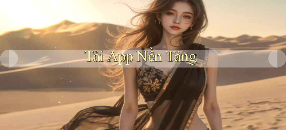 tải app Nền tảng