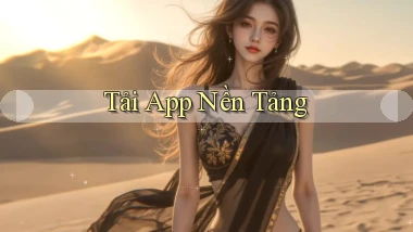 tải app Nền tảng