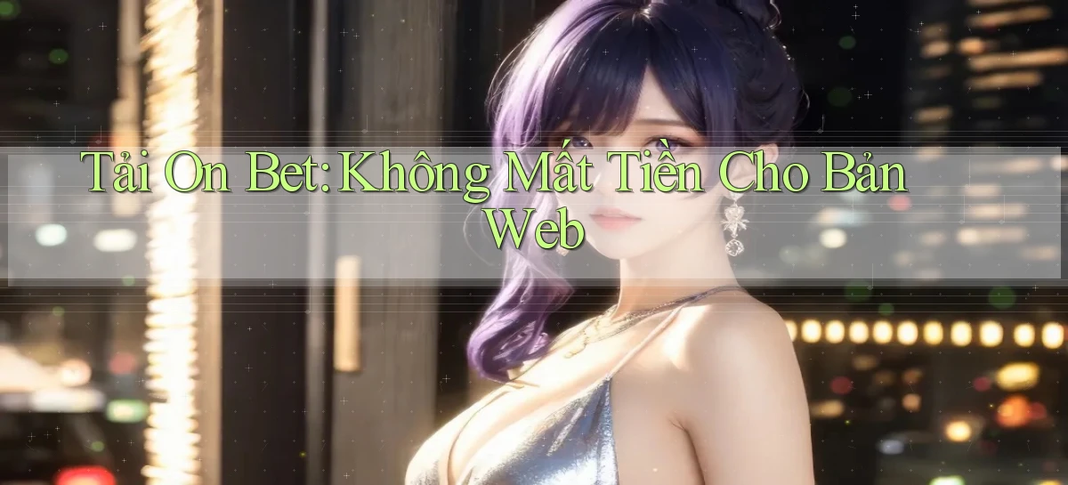 vf555   Tải App Game   Link Chính Thức Cập Nhật