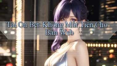 tải on bet không mất tiền cho bản web