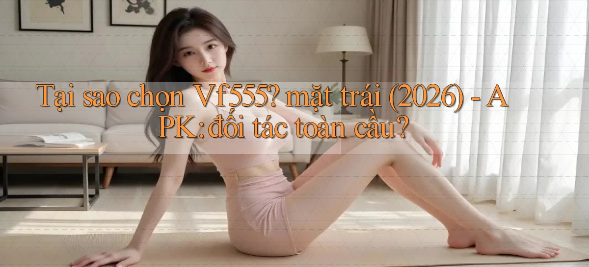 vf555   Tải App Game   Link Chính Thức Cập Nhật