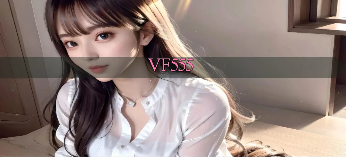 vf555   Tải App Game   Link Chính Thức Cập Nhật