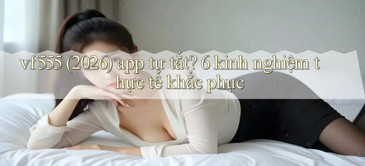 vf555   Tải App Game   Link Chính Thức Cập Nhật