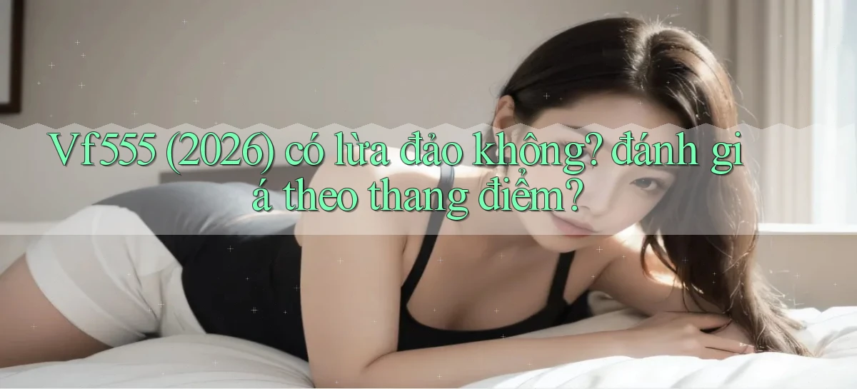 vf555   Tải App Game   Link Chính Thức Cập Nhật