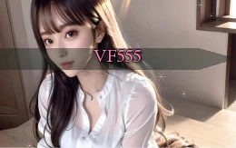 vf555