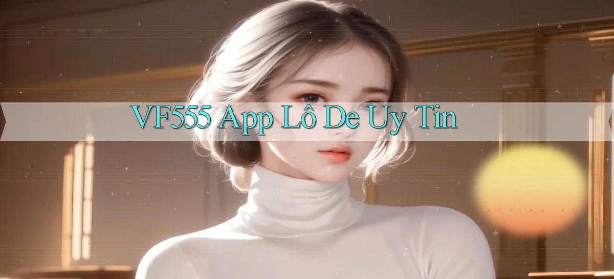 vf555   Tải App Game   Link Chính Thức Cập Nhật