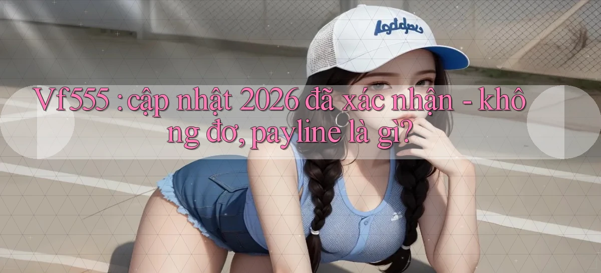 vf555   Tải App Game   Link Chính Thức Cập Nhật