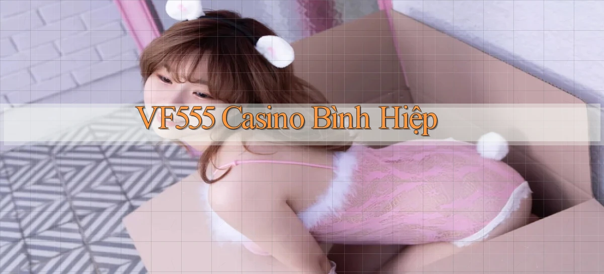 vf555   Tải App Game   Link Chính Thức Cập Nhật