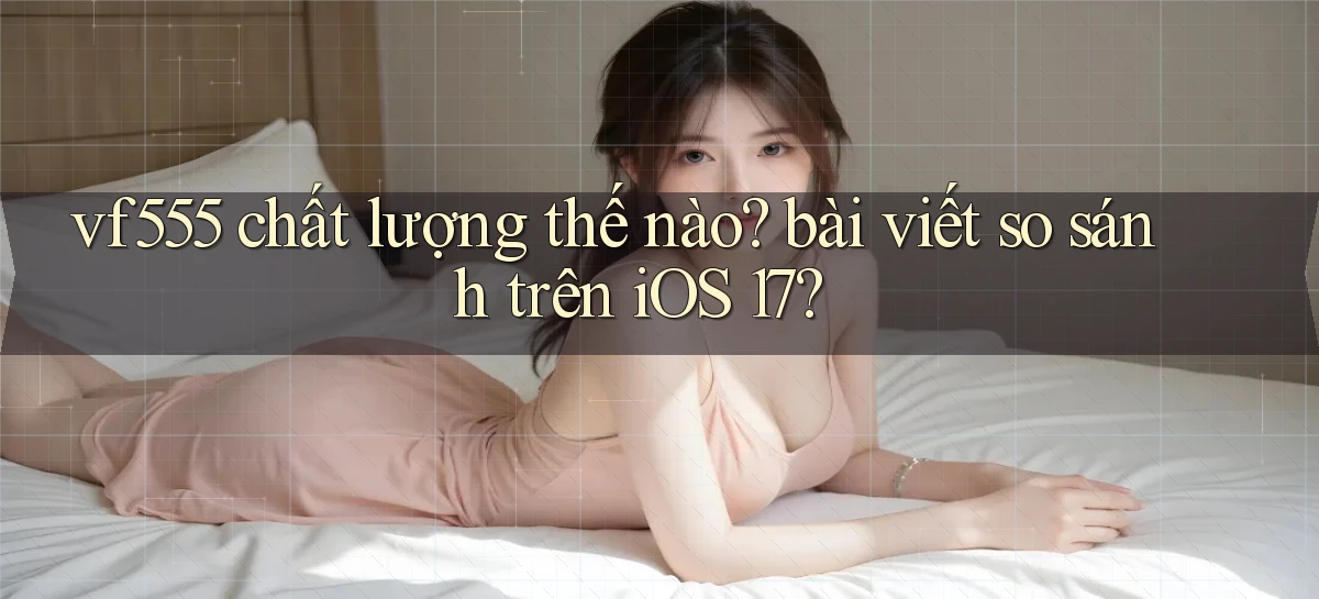 vf555   Tải App Game   Link Chính Thức Cập Nhật
