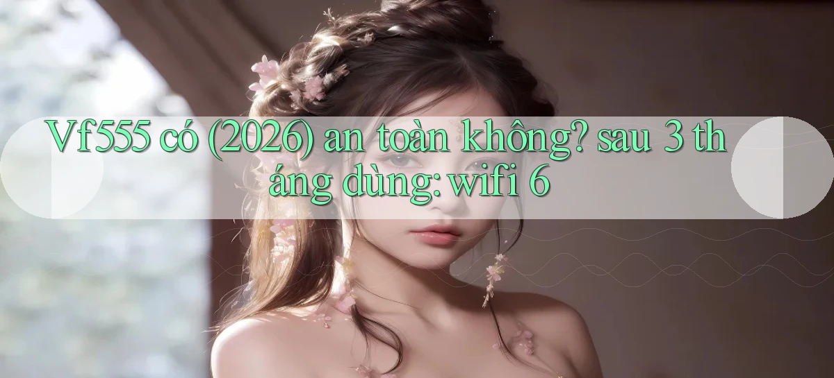vf555   Tải App Game   Link Chính Thức Cập Nhật
