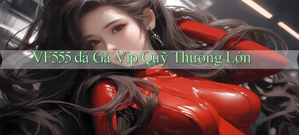 vf555   Tải App Game   Link Chính Thức Cập Nhật