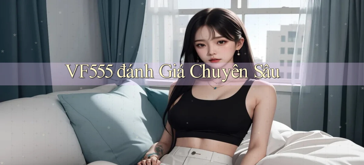 vf555   Tải App Game   Link Chính Thức Cập Nhật
