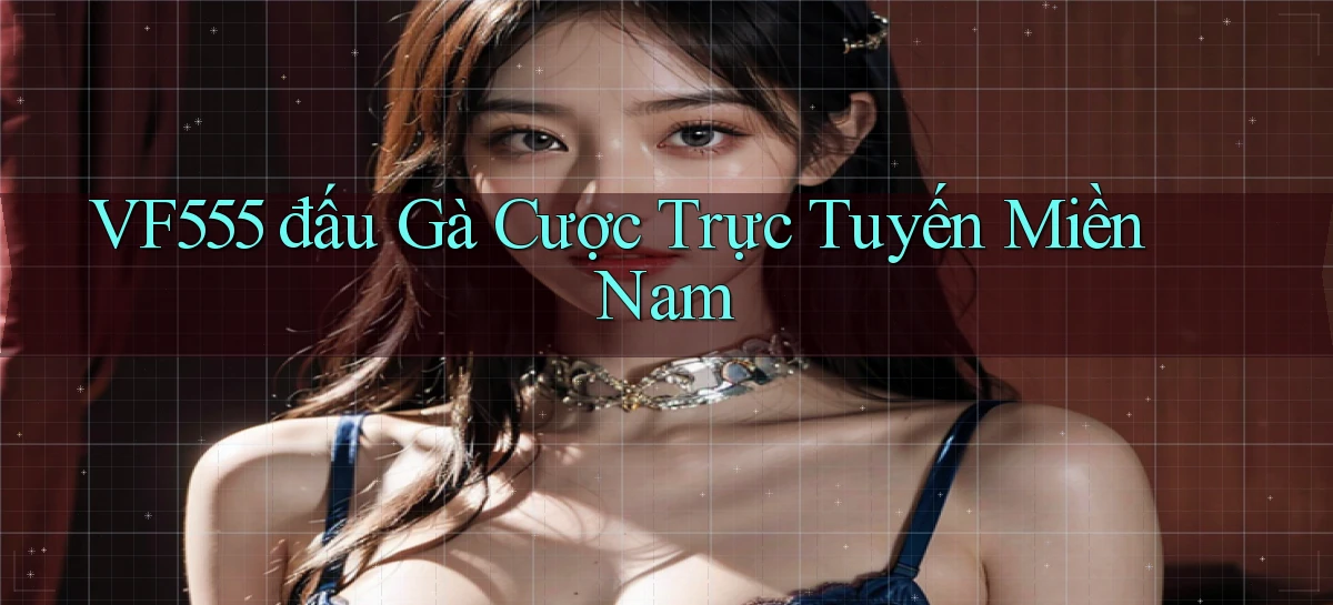 vf555   Tải App Game   Link Chính Thức Cập Nhật