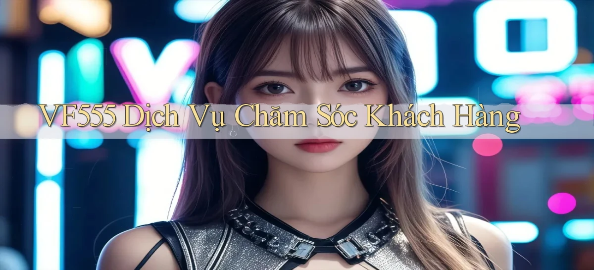 vf555   Tải App Game   Link Chính Thức Cập Nhật
