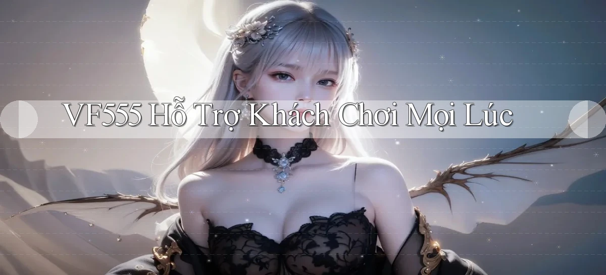 vf555   Tải App Game   Link Chính Thức Cập Nhật