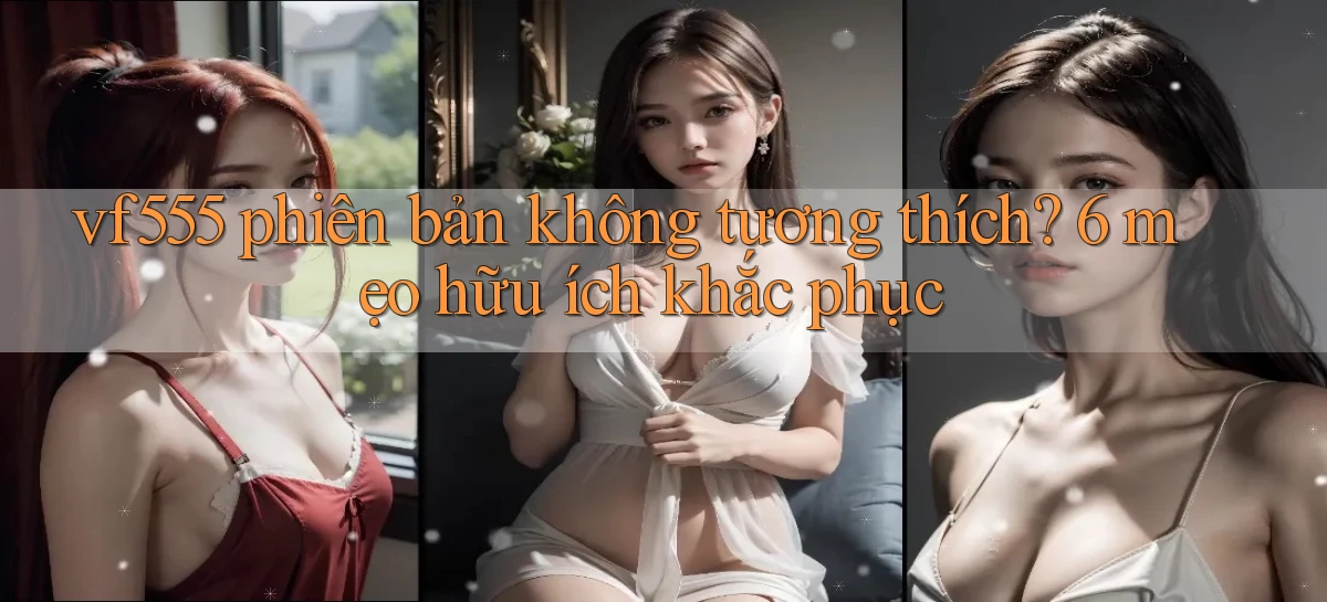 vf555   Tải App Game   Link Chính Thức Cập Nhật