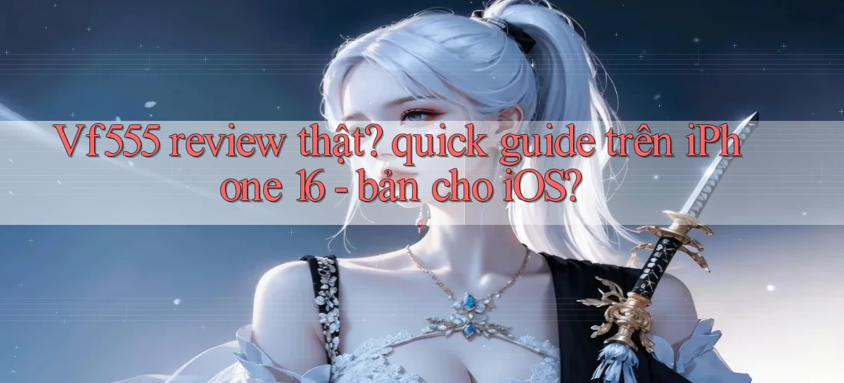 vf555   Tải App Game   Link Chính Thức Cập Nhật