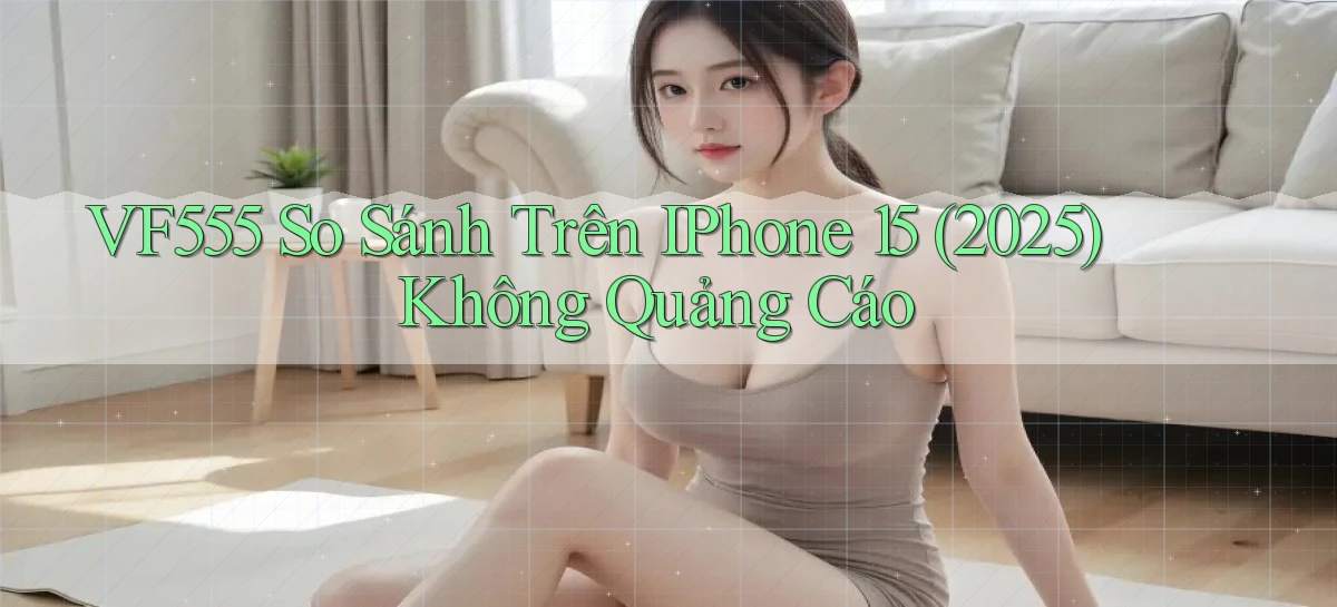 vf555   Tải App Game   Link Chính Thức Cập Nhật